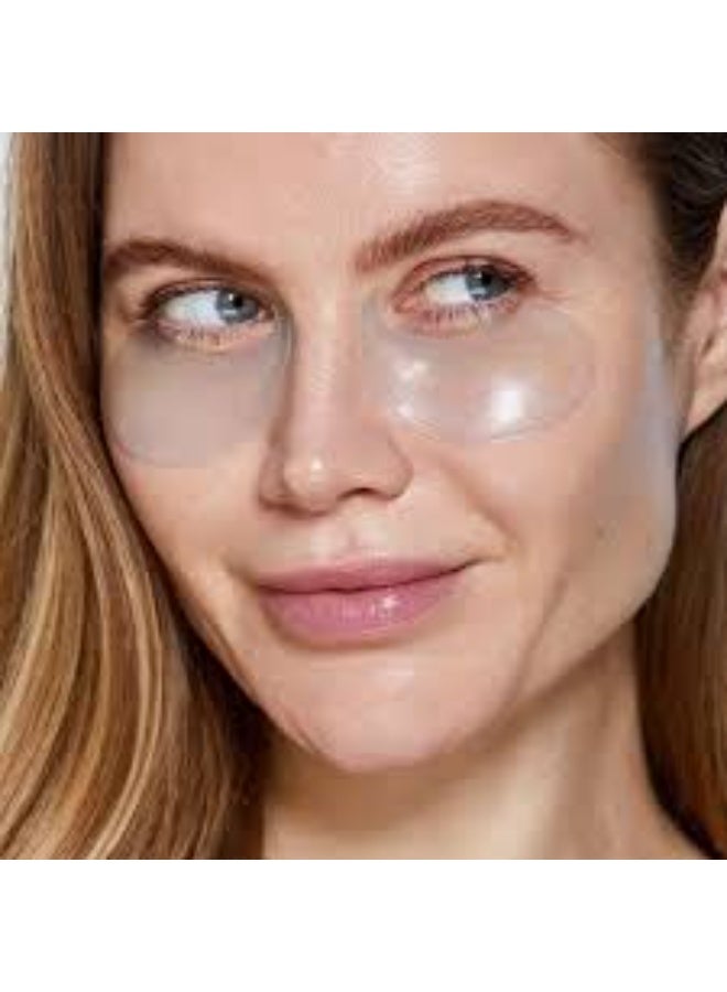 إنديد لصقات العين سنوكسين 2 من إنديد لابز، 30 قطعة - Image 3